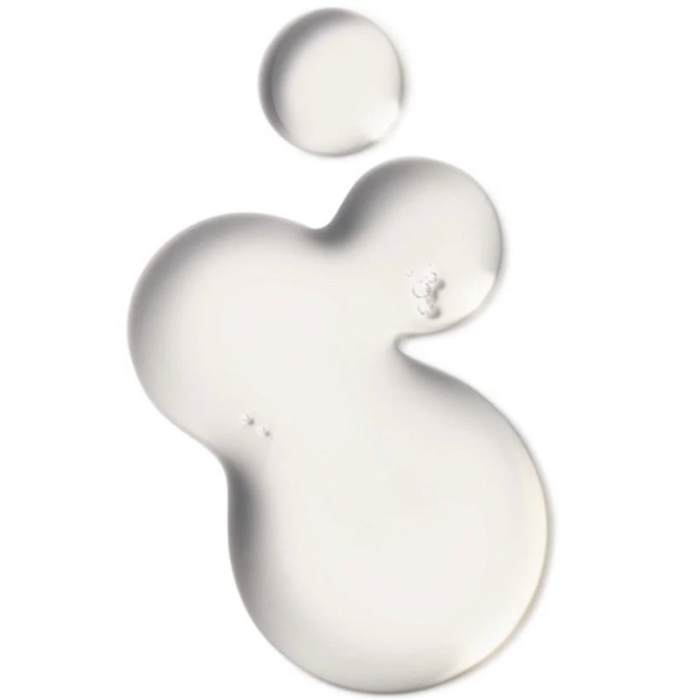 MAC Cleanse Off Oil - Picture 11 of 15
